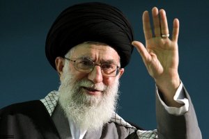 Khamenei-1